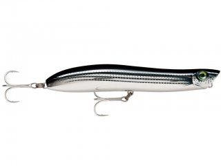 Rapala Max Rap Walkn Roll 10cm MUL