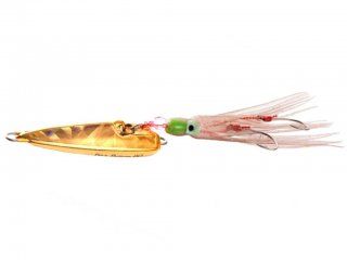 Hayabusa Inchiku FS422 100g, 06