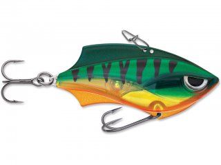 Rapala V Blade 6.0cm FT
