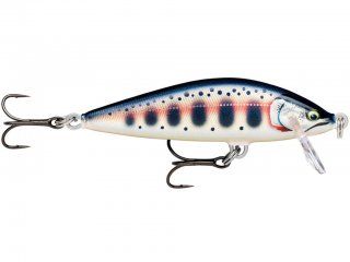 Rapala CountDown Elite 5.5cm GDYM