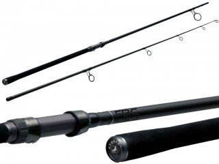 Sportex F.B.C. CS-3 Carp 3.60m 3.50lb