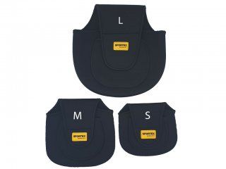 Sportex Reel Case S
