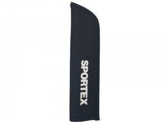 Sportex Hard Tip Protector M