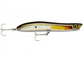 Rapala Max Rap Walkn Roll 13cm FAYU