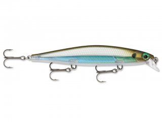 Rapala Shadow Rap SDR 11cm MBS
