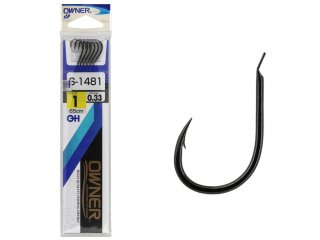 Owner Udica Navezana S-1481, 4