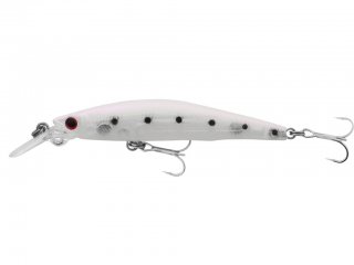 Seika by Tubertini Seabass Killer 65mm 07