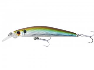 Seika by Tubertini Seabass Killer 85mm 03