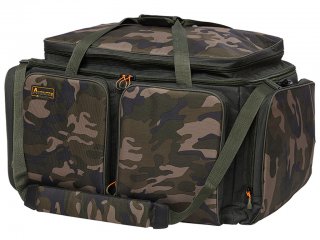 Prologic Avenger Carryall L