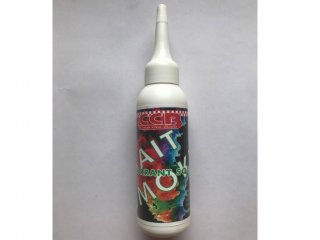CCB Bait Smoke Currant Squid 50ml