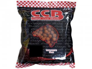 CCB Royal Carp Tutti Frutti 16mm, 1kg