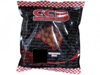 CCB Royal Carp Tutti Frutti 20mm, 1kg