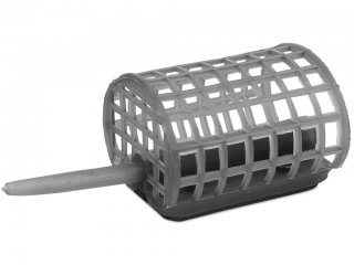 Tubertini Hranilica Inline 40g, 1pcs