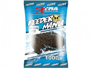 Xtra Baits Feeder Mania Monster Crab 1kg