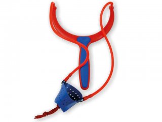 Stonfo Twin Color Catapult Big Size