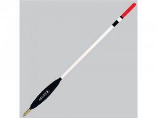 Expert Plovak Waggler 62 2ld+1g
