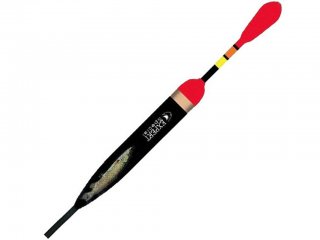 Expert Plovak Fiksni 32 6g