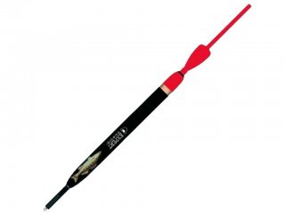 Expert Plovak Fiksni 33 2g
