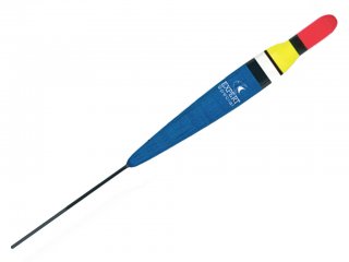 Expert Plovak Fiksni 34 4g