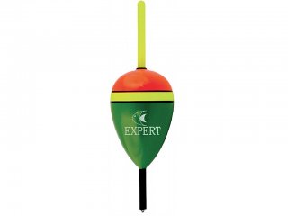 Expert Plovak Styroplan 06 15g