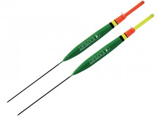 Expert Plovak Fiksni 22 1g