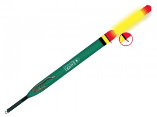 Expert Plovak Fiksni 39 5g