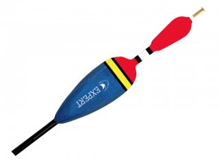 Expert Plovak Fiksni 44 12g