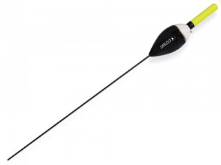 Expert Plovak Fiksni 85 6g