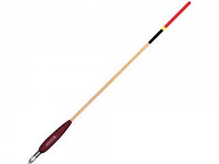 Expert Plovak Waggler 42 10ld+4g
