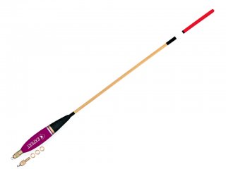 Expert Plovak Waggler 72 4ld+2g