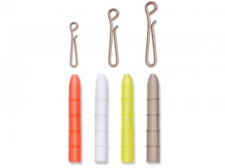 Stonfo Pro Link Size 02