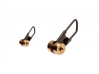 Stonfo Float Attachment Small