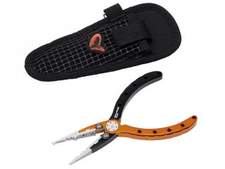 Savage Gear Alu Pro Lure Plier S 15cm