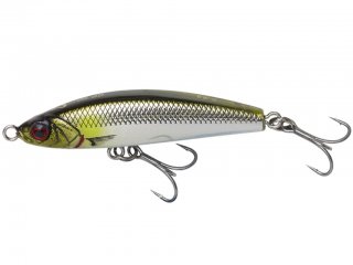 Savage Gear Gravity Pencil 4.5cm 5g S Mirror Ayu