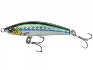 Savage Gear Gravity Pencil 6cm 12g S Sayoris PHP