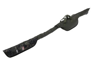DAM Camovision Rod Sleeve 12ft