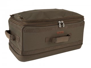 Fox Explorer Rucksack/Barrow Bag M