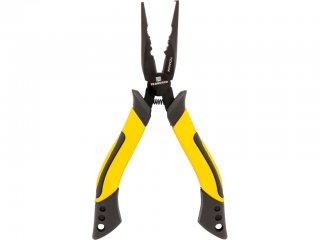 Trabucco Pro Plier Heavy Duty 16cm