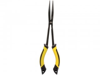 Trabucco Pro Plier X-Long Nose 28cm