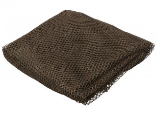 Prologic Element 42” Landing Net Spare Mesh