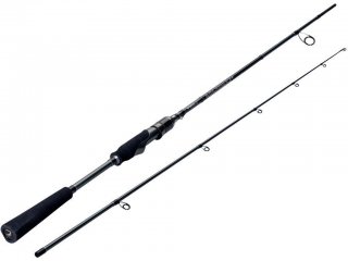 Sportex Black Arrow G3 Spin BA2734 2.70m, 24-93g