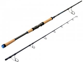 Sportex TopCat Spin TW2727 2.75m, 90-210g