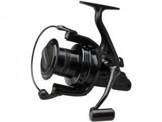 DAM Quick 4 SLS FD 7000