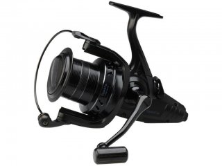 DAM Quick 4 SLS FS 8000