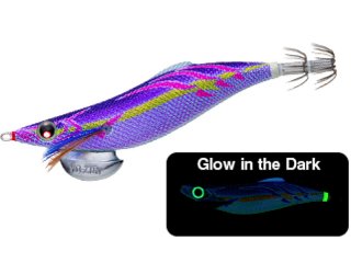 Yo-Zuri Aurie-Q LC 3.0 BLPP