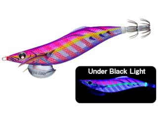 Yo-Zuri Aurie-Q LC 3.0 KVRP