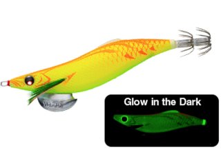 Yo-Zuri Aurie-Q LC 3.0 LC