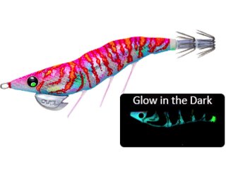 Duel Ez-Q Dartmaster Search 3.0D DLMP