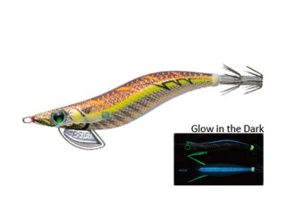 Yo-Zuri Pata Pata-Q Rattle 3.5 BLBW