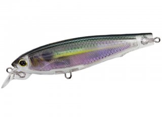 Yo-Zuri 3DR Minnow SP 70mm RGZS